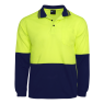 Hi-Vis Classic Polo